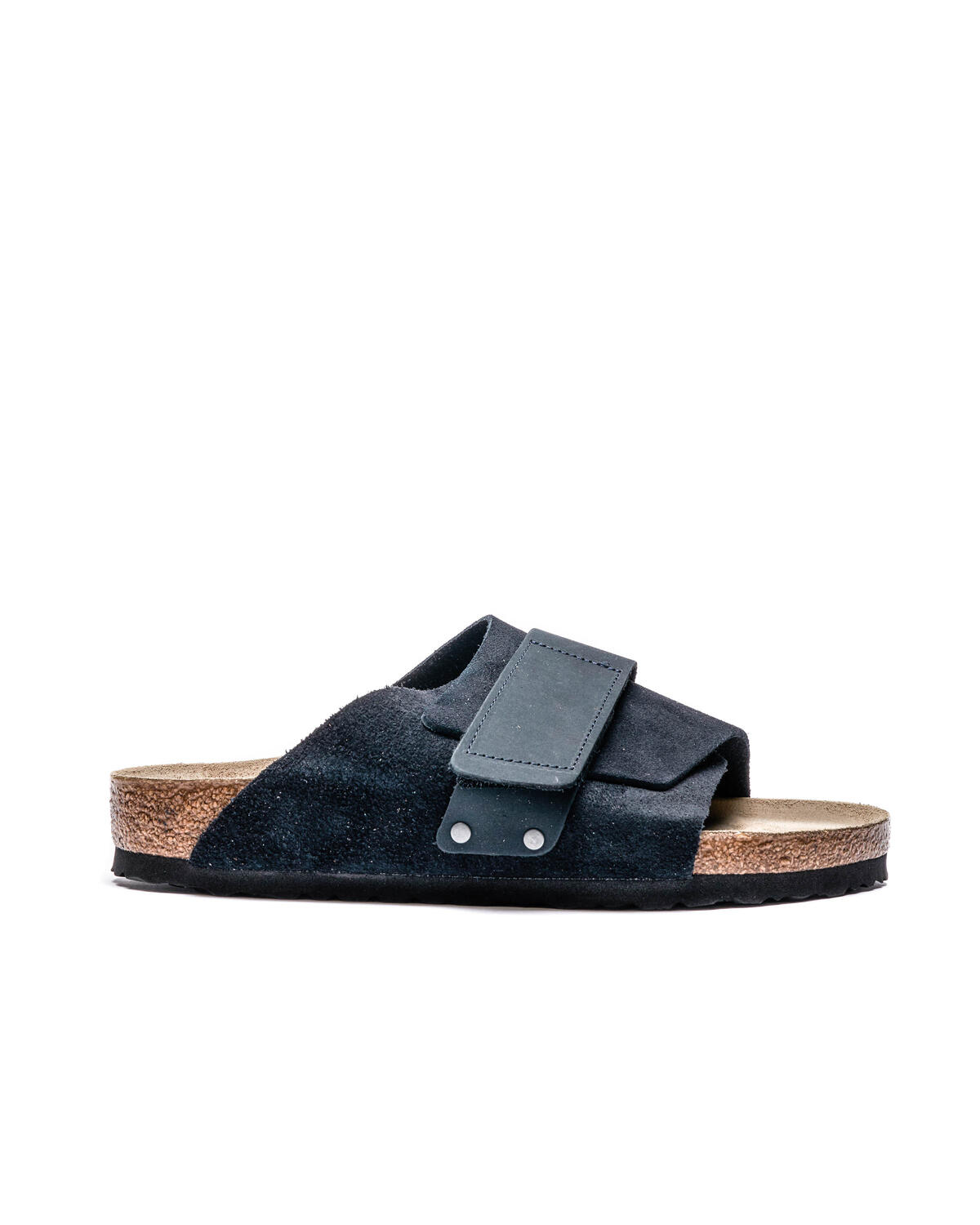 Birkenstock Kyoto (Regular Fit) | 1020751 | AFEW STORE